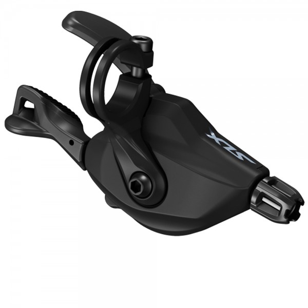 SHIMANO SLX M7100 12V SHIMANO SLX M7100 12V