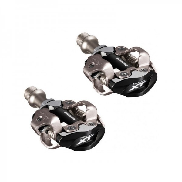 SHIMANO XT M8100