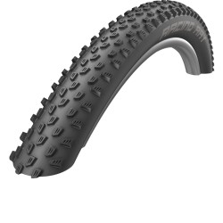 SCHWALBE RACING RAY TLR 29X2.25
