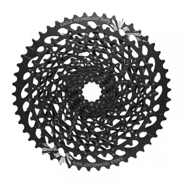 SRAM GX EAGLE XG1275 12S