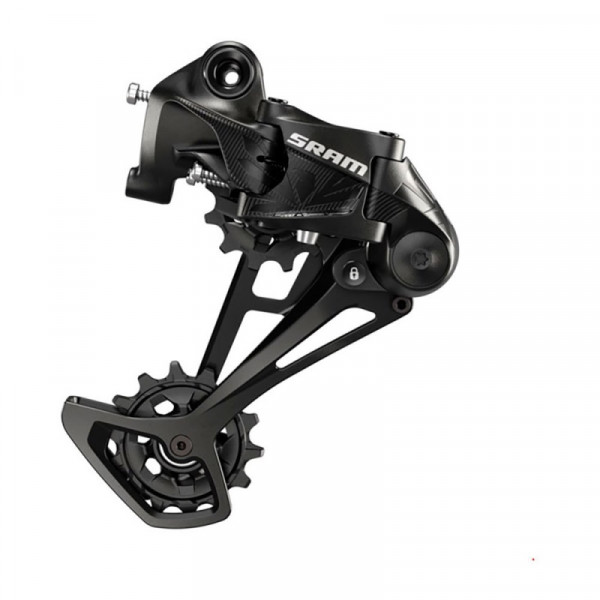 SRAM SX EAGLE 12V