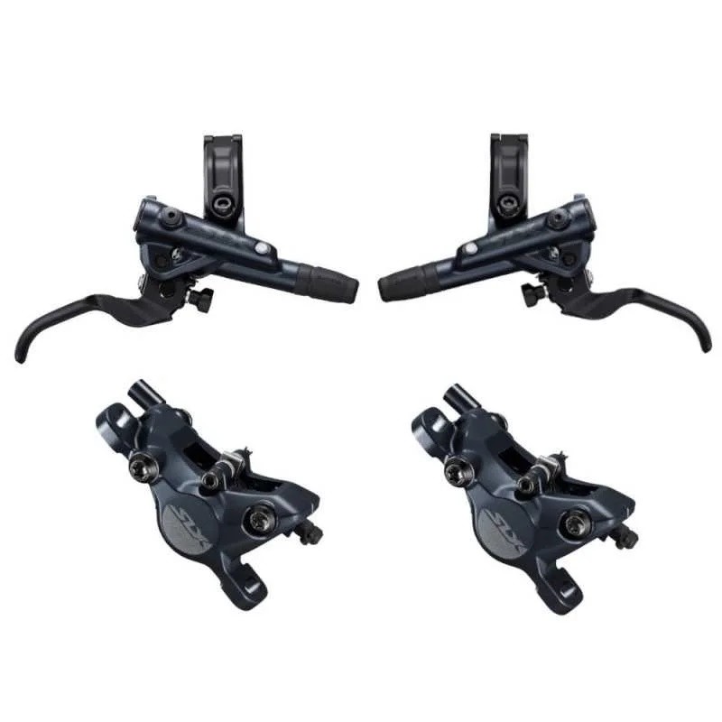 SHIMANO SLX M7100
