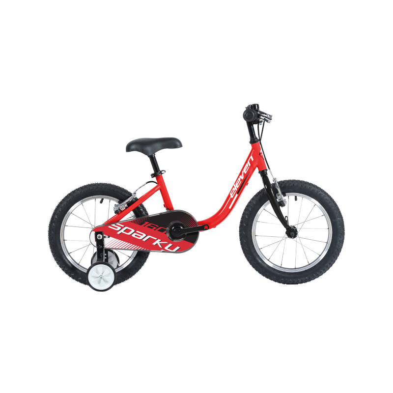 ELEVEN SPARKY 16"